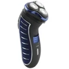 Barzdaskutė ESPERANZA EBG002B MENS SHAVER RAZOR Mėlynas