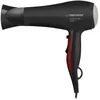 Plaukų džiovintuvas ESPERANZA EBH004K HAIR DRYER 2200W PAMELA