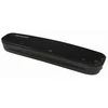 Laminatorius Esperanza ETERNITY EFL002