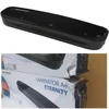 Esperanza EFL002 Laminator A4 (Damaged packaging) (Pažeista pakuotė)