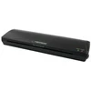 Esperanza EFL003 LAMINATORIUS A3
