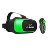 Swirl® ESPERANZA EGV300R - 3D VR AKINIAI 3.5”-6” IŠMANIESIEMS TELEFONAMS