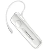 Celebes Esperanza EH184W Bluetooth ausinės - balta