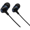 Ausinės ESPERANZA EARPHONES su mikrofonu