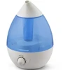 Drėkintuvas Esperanza EHA005 Humidifier 2,6L 25W