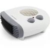 Ventiliatorius Heater fan Esperanza Sahara EHH003 (2000W, baltos spalvos)
