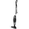 Dulkių siurblys Esperanza EHV101K VACUUM CLEANER 600W