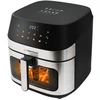 Esperanza EKA005 Neriebi gruzdintuvė 8L, 1600W Inox