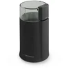 Kavamalė Esperanza EKC001K COFFEE GRINDER ESPERSSO Juodas
