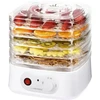 Esperanza EKD004 FOOD DEHYDRATOR