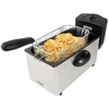Gruzdintuvė Esperanza EKG010 DEEP FRYER 3L