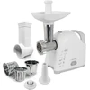 Mėsmalė Esperanza EKM033 Meat grinder 2200W