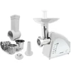 Mėsmalė Esperanza EKM034 Meat grinder 2200W
