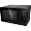 Mikrobangų krosnelė Esperanza EKO009 Microwave orkaitė 700W