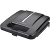 Sumuštinių keptuvas Esperanza EKT010 Sandwich maker 1000W