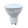 ELL142 LED lemputė GU10 6W Esperanza
