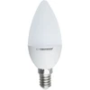 ELL146 LED lemputė C37 E14 6W Esperanza