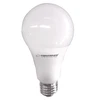 LED lemputė Esperanza ELL160, E27, 16W, 1340lm, šiltai balta