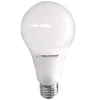 LED lemputė Esperanza ELL160, E27, 16W, 1340lm, šiltai balta