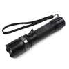 ESPERANZA EOT003 CREE Q5 SIRIUS - LED žibintuvėlis