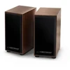 Kompiuterio kolonėlės ESPERANZA EP122 STEREO SPEAKERS 2.0