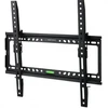 Laikiklis Esperanza ERW014 (66-178 cm) TV tvirtinimo rėmas