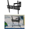 Laikiklis Esperanza ERW016 (26-70 inch) TV mounting frame (Damaged packaging) (Pažeista pakuotė)