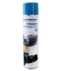Suspaustas oras Esperanza ES118 600ml