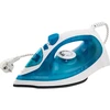 Lygintuvas steam Esperanza Ceramic EHI002 (2200W, mėlynas color)