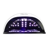 Esperanza UV LED lempa AMETHYST 54W