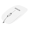 Esperanza XM111W Extreme pelė su laidu (balta)