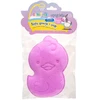 Esponjabon Bubble Gum Cleansing Gourmand Soap & Sponge 2-In-1 Body
