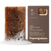 Esponjabon Coffee Sebum-Regulating Soap & Sponge 2-In-1, 120 g
