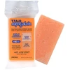 Esponjabon Anti-Acnee Soap & Sponge 2-In-1 For Face, 120 g