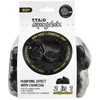 Esponjabon Charcoal Purifying Soap & Sponge 2-In-1