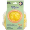 Esponjabon Cucumber Hydrating Soap & Sponge 2-In-1