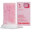 Esponjabon Hyaluronic Acid Cleansing & Hydrating Massage Soap Bar Face & Body, 120 g