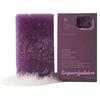 Esponjabon Lavander maitininantis Soap & Sponge 2-In-1 For Face & Body, 120 g