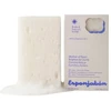 Esponjabon Mother Of Pearl Brightening Soap & Sponge 2-In-1 For Face, 120 g