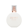 Esprit Elegance EDP parfumuotas vanduo moterims, 20 ml