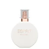 Esprit Elegance EDP parfumuotas vanduo moterims, 20 ml