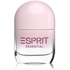Esprit Essential EDP parfumuotas vanduo moterims, 20 ml