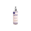 Esprit Feel Good Body Purškiklis, 250 ml