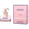Esprit Feel Good EDP parfumuotas vanduo moterims, 20 ml