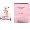 Esprit Feel Good For Her (EDP) moteriški kvepalai 20 ml