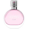 Esprit, Glow, aromatinis vanduo, moterims, 20 ml