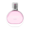 Esprit Glow EDP parfumuotas vanduo moterims, 20 ml