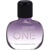 Esprit Esprit One Woman - EDT 20ml kvepalai Moterims EDT