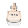 Esprit Pure EDP parfumuotas vanduo moterims, 20 ml