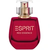 Esprit Raudona Essence EDP parfumuotas vanduo moterims, 20 ml